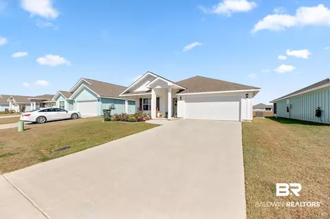 23129 Shadowridge Dr, Daphne, AL 36526 photo 2