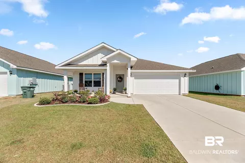 23129 Shadowridge Dr, Daphne, AL 36526 photo 3