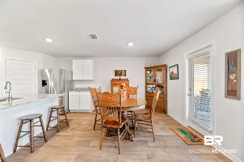 23129 Shadowridge Dr, Daphne, AL 36526 photo 11