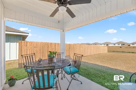 23129 Shadowridge Dr, Daphne, AL 36526 photo 26
