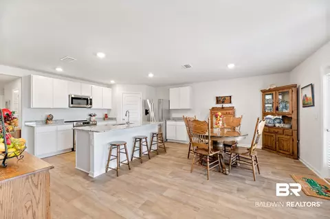 23129 Shadowridge Dr, Daphne, AL 36526 photo 10