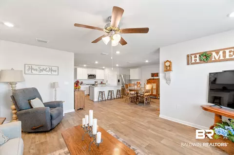 23129 Shadowridge Dr, Daphne, AL 36526 photo 14