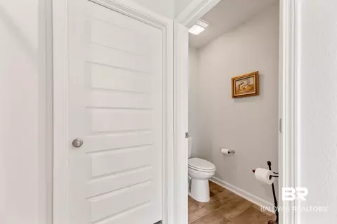 23129 Shadowridge Dr, Daphne, AL 36526 photo 21