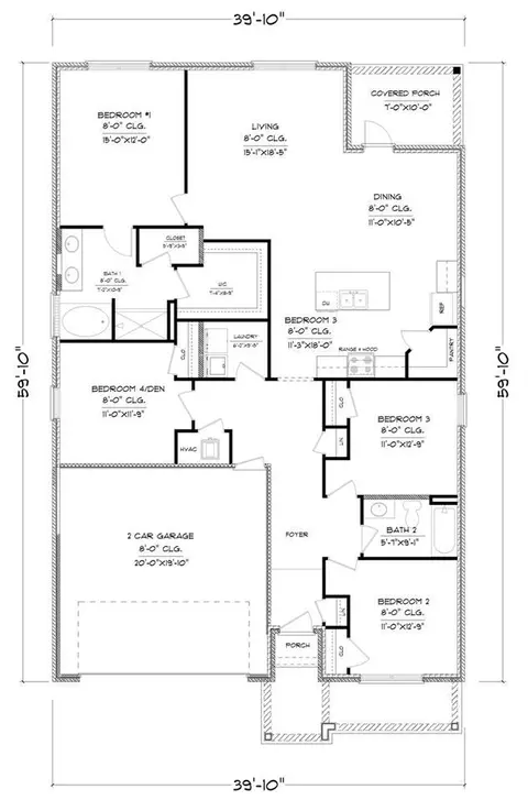 23129 Shadowridge Dr, Daphne, AL 36526 photo 31