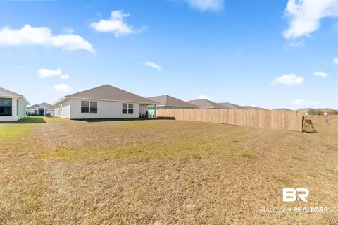 23129 Shadowridge Dr, Daphne, AL 36526 photo 29