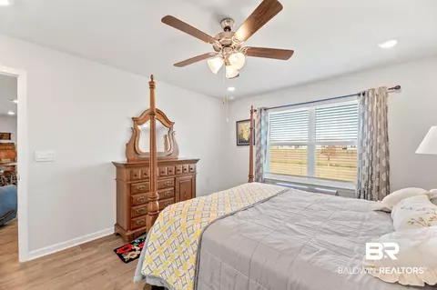 23129 Shadowridge Dr, Daphne, AL 36526 photo 18