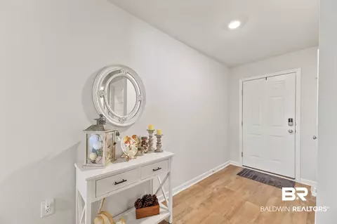 23129 Shadowridge Dr, Daphne, AL 36526 photo 7
