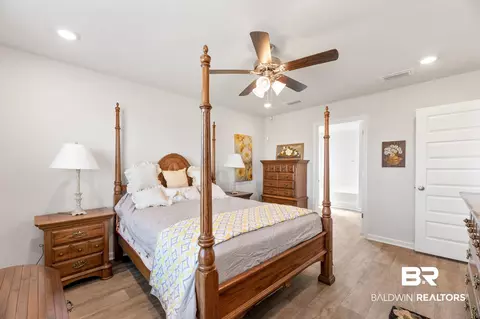 23129 Shadowridge Dr, Daphne, AL 36526 photo 17