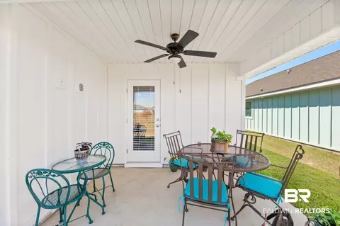 23129 Shadowridge Dr, Daphne, AL 36526 photo 25