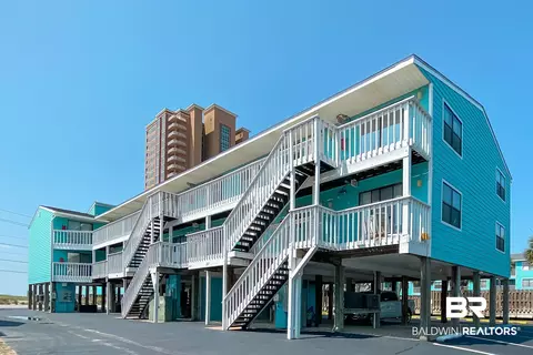 728 W Beach Blvd #118, Gulf Shores, AL 36542