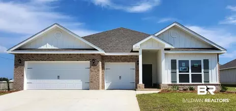 20945 Yosemite Blvd, Fairhope, AL 36532