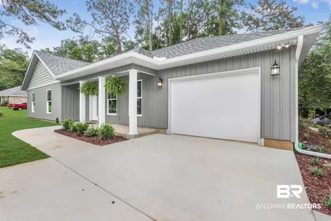114 Michael Loop, Daphne, AL 36526 photo 3