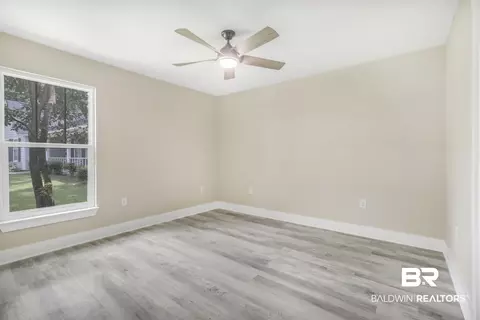 114 Michael Loop, Daphne, AL 36526 photo 17