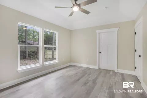 114 Michael Loop, Daphne, AL 36526 photo 12