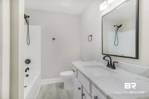114 Michael Loop, Daphne, AL 36526 photo 19