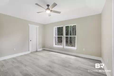 114 Michael Loop, Daphne, AL 36526 photo 11