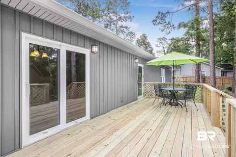 114 Michael Loop, Daphne, AL 36526 photo 21