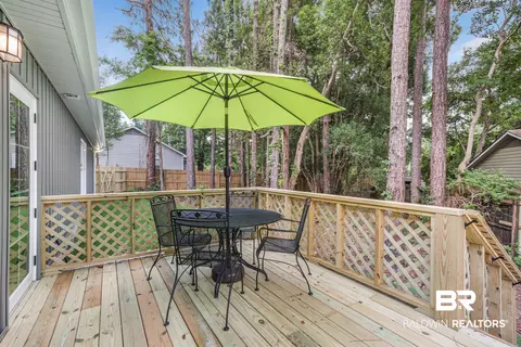 114 Michael Loop, Daphne, AL 36526 photo 22