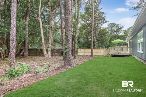 114 Michael Loop, Daphne, AL 36526 photo 23