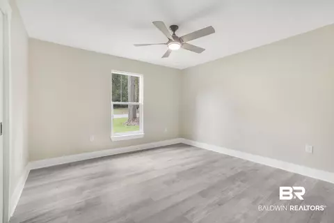 114 Michael Loop, Daphne, AL 36526 photo 16