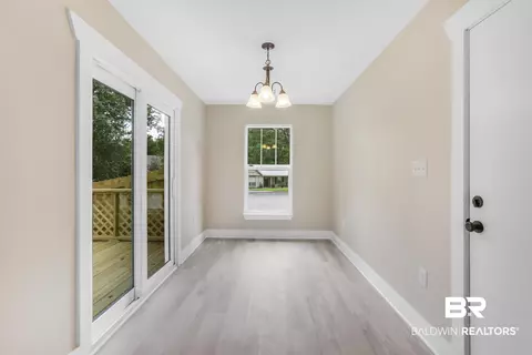 114 Michael Loop, Daphne, AL 36526 photo 9