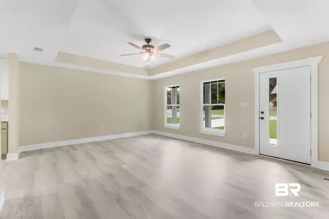 114 Michael Loop, Daphne, AL 36526 photo 4