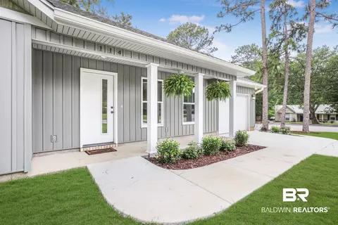 114 Michael Loop, Daphne, AL 36526 photo 2