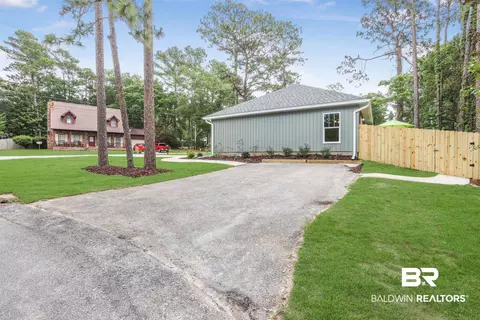 114 Michael Loop, Daphne, AL 36526 photo 20