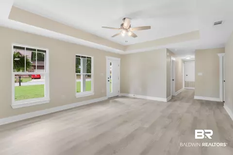 114 Michael Loop, Daphne, AL 36526 photo 5
