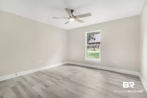 114 Michael Loop, Daphne, AL 36526 photo 18