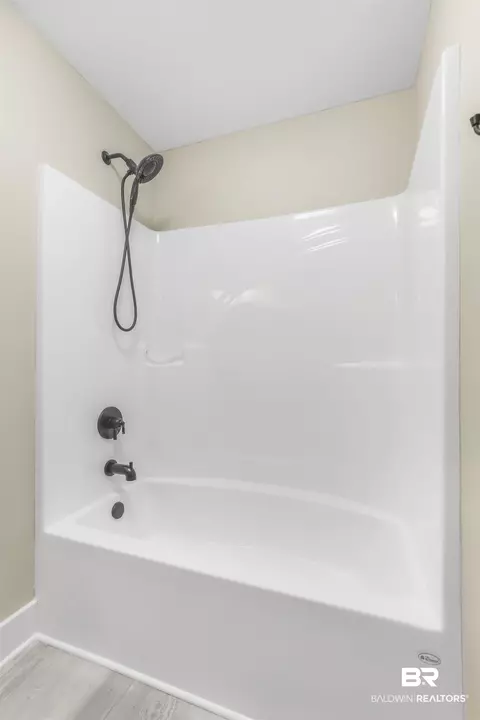 114 Michael Loop, Daphne, AL 36526 photo 14