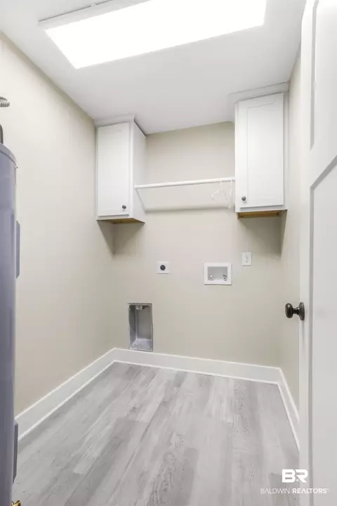 114 Michael Loop, Daphne, AL 36526 photo 10