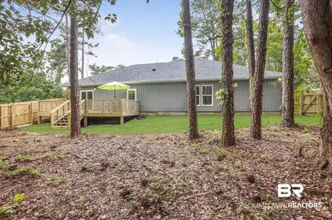 114 Michael Loop, Daphne, AL 36526 photo 24