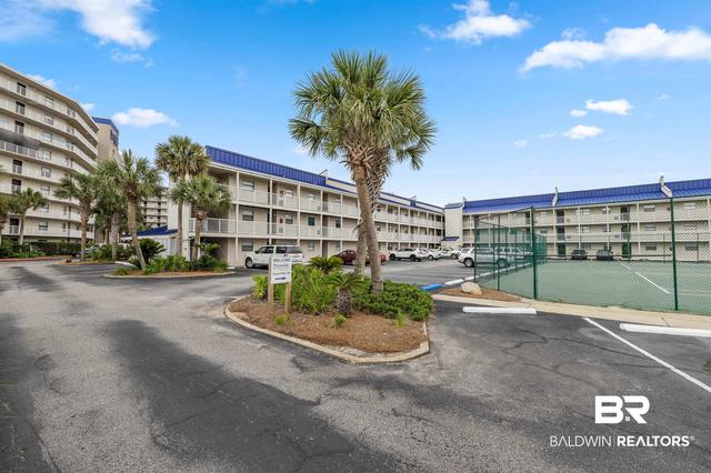 24522 Perdido Beach Blvd #2205, Orange Beach, AL 36561