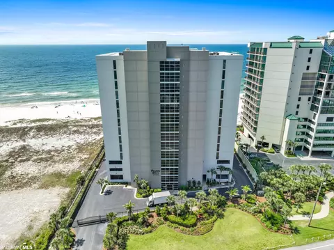 29500 Perdido Beach Blvd #402, Orange Beach, AL 36561