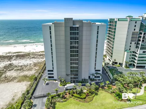 29500 Perdido Beach Blvd #402, Orange Beach, AL 36561