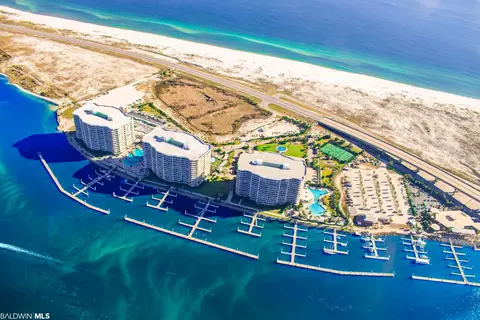 28103 Perdido Beach Blvd #BPH14, Orange Beach, AL 36561