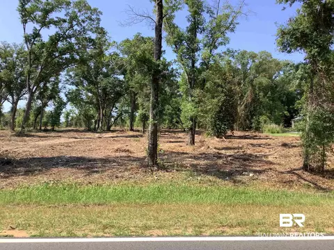 9200 Lot 27 Clarke Ridge Rd, Foley, AL 36535