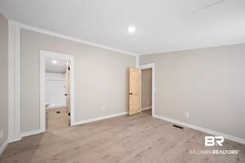 15243 Styx River Rd, Stapleton, AL 36578 photo 17
