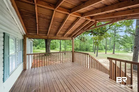 15243 Styx River Rd, Stapleton, AL 36578 photo 4