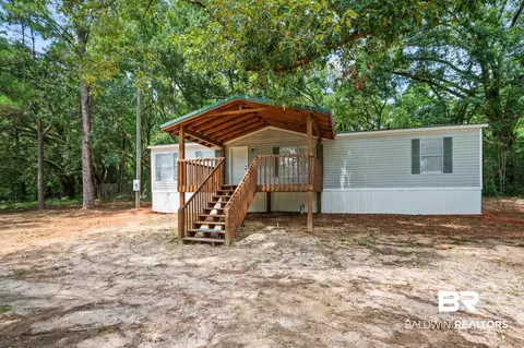 15243 Styx River Rd, Stapleton, AL 36578 photo 1