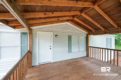 15243 Styx River Rd, Stapleton, AL 36578 photo 3