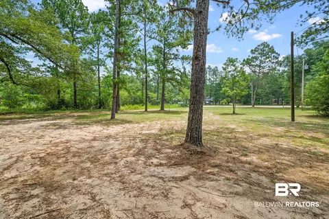 15243 Styx River Rd, Stapleton, AL 36578 photo 30