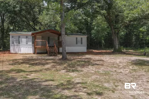 15243 Styx River Rd, Stapleton, AL 36578 photo 2