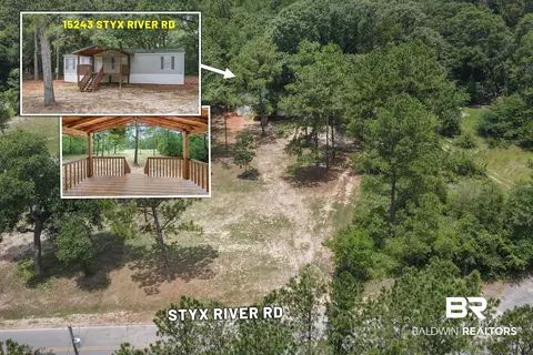 15243 Styx River Rd, Stapleton, AL 36578 photo 32