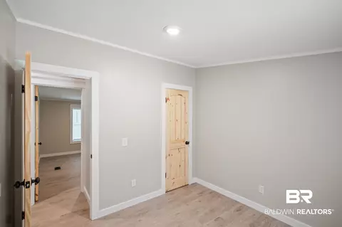 15243 Styx River Rd, Stapleton, AL 36578 photo 27