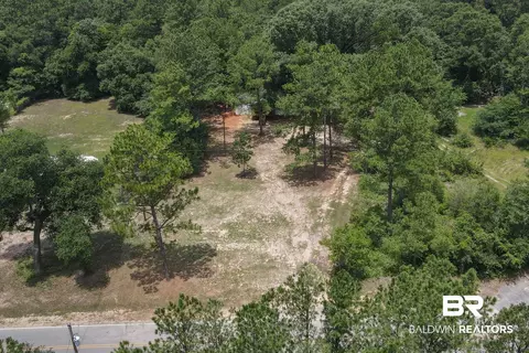 15243 Styx River Rd, Stapleton, AL 36578 photo 31