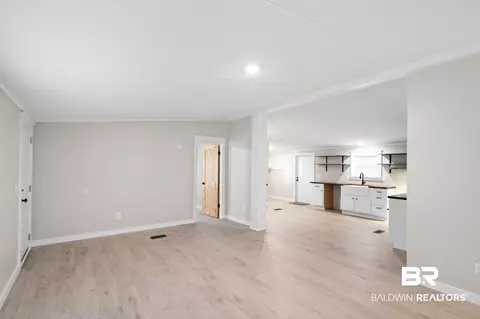 15243 Styx River Rd, Stapleton, AL 36578 photo 9