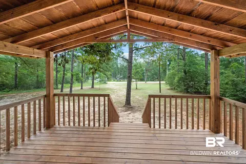 15243 Styx River Rd, Stapleton, AL 36578 photo 6