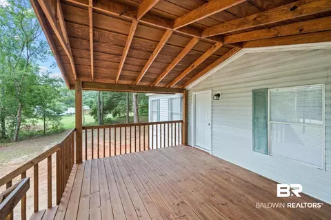 15243 Styx River Rd, Stapleton, AL 36578 photo 5